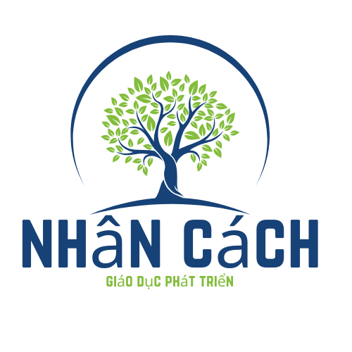 GIÁO DỤC PHÁT TRIỂN NHÂN CÁCH